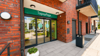 Bild (42a250c841b6701c9ad45df22f31d05f): Haus Brina | Pflegeapartment 1 von 2 | 20 Jahre Betreibervertrag |