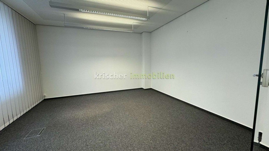 Einzelb�ro Einzelhandel D�sseldorf