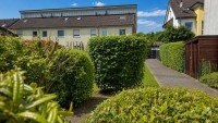 Bild (47a018786e821a2a1f964714250a9aa5): Ihr neues Zuhause in Hilden - gepflegtes Familienhaus mit viel Platz auf vier Ebenen
