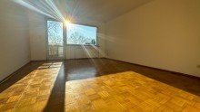 Wohnzimmer D�sseldorf Unterbach - ruhige Wohnung mit Balkon und Garage zu kaufen!