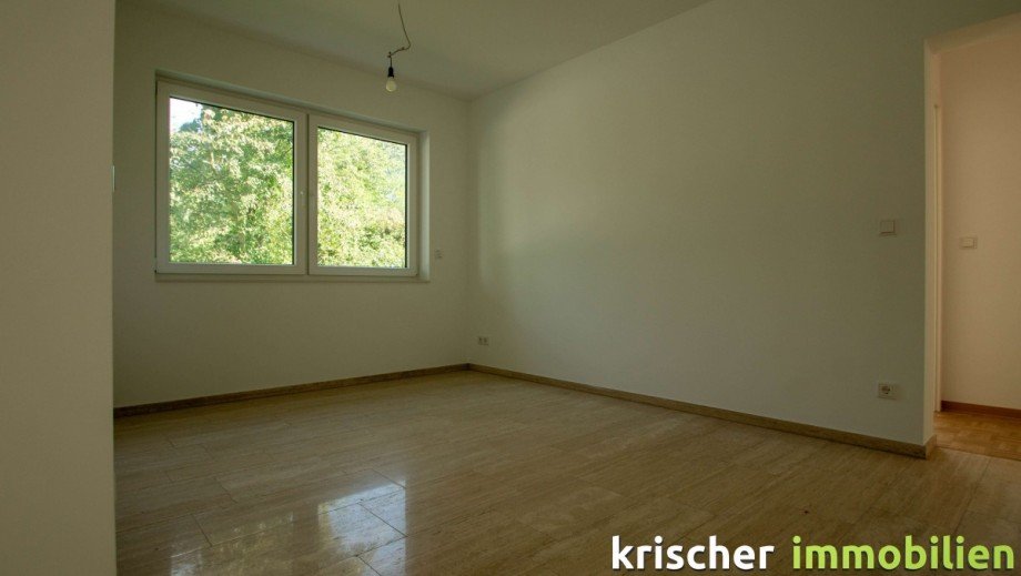 Kinderzimmer Einfamilienhaus Ratingen