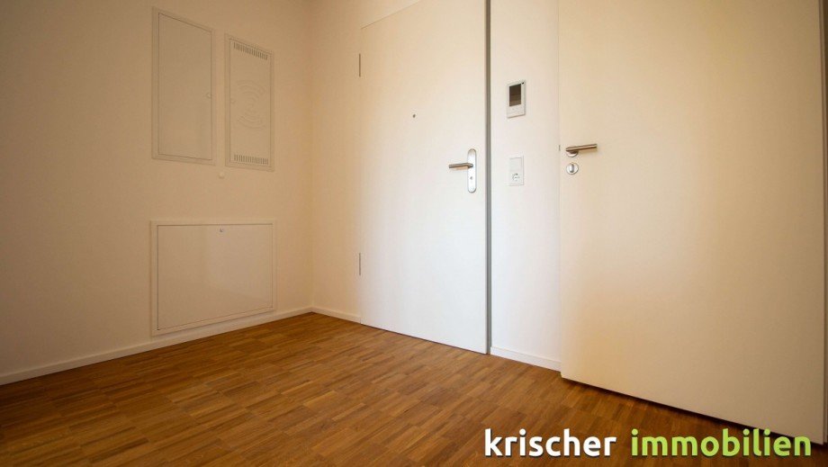 Diele Etagenwohnung D�sseldorf