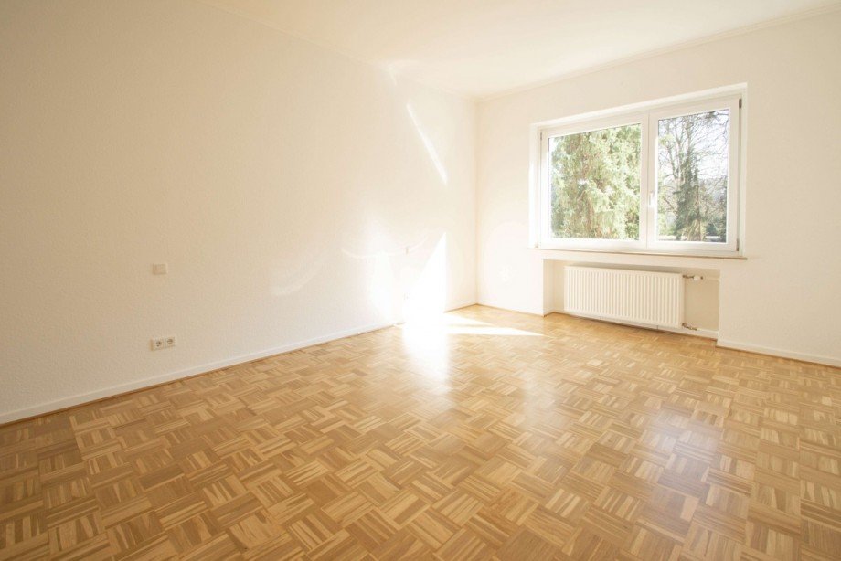 Etagenwohnung D�sseldorf