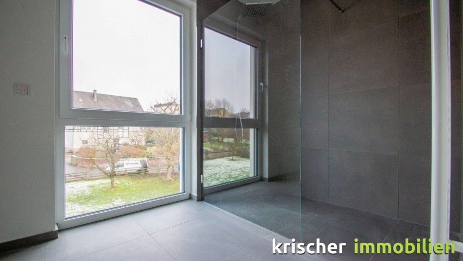  Etagenwohnung Hagen