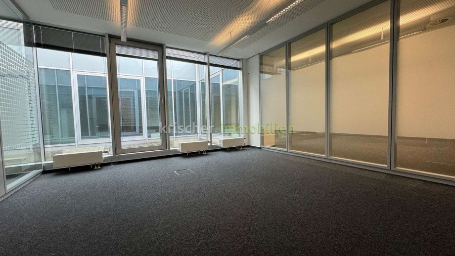 Einzelb�ro Einzelhandel D�sseldorf