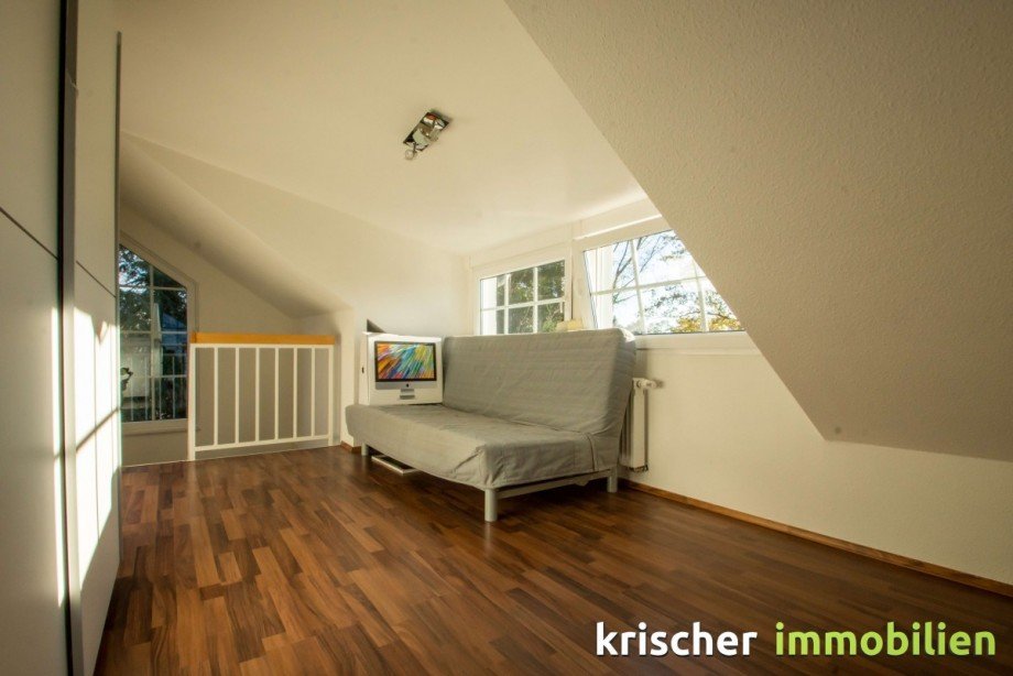 Studio Doppelhaush�lfte Ratingen