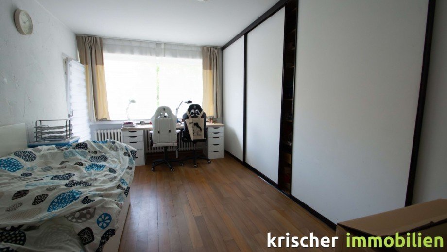 Kinderzimmer Wohnung D�sseldorf