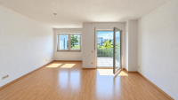 Bild (5648906f41561641dbabebed947f61a2): D-Unterrath - Sonnenterasse, 3 Zimmer und 2 B�der!