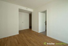  Grafental - Urbanes Wohnen - 2 B�der - Parkett - Fussbodenheizung - Balkon - TG Stellplatz
