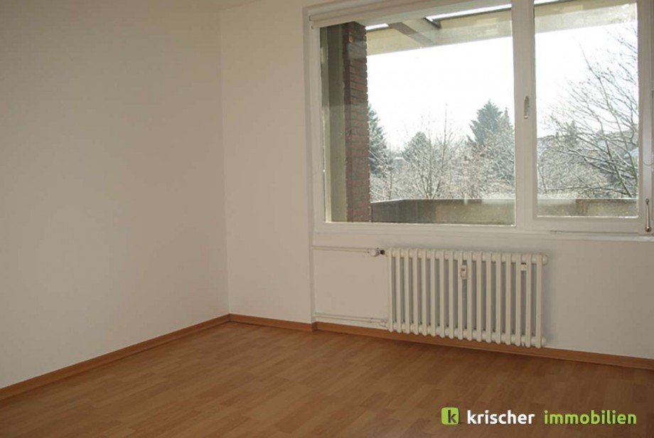 Kinderzimmer Etagenwohnung D�sseldorf