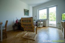 Wohnzimmer ***D�sseldorf D�sseltal*** Gepflegtes Mehrfamilienhaus zu kaufen!