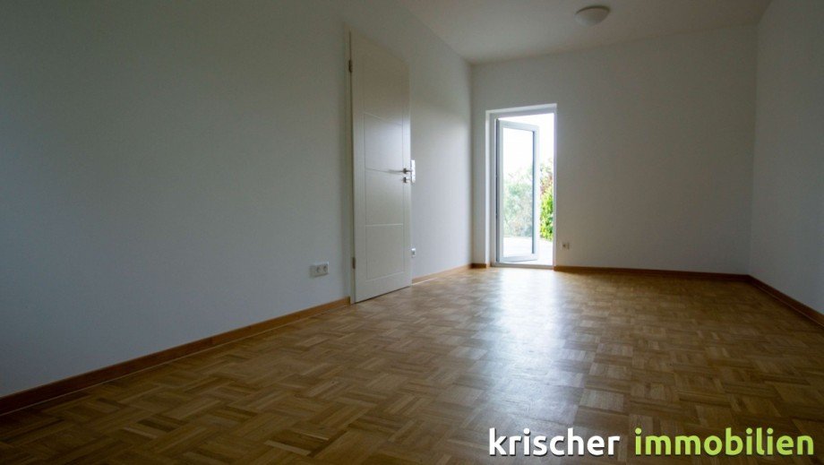 Schlafzimmer Einfamilienhaus Ratingen