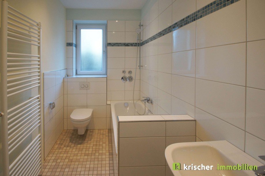  Etagenwohnung D�sseldorf