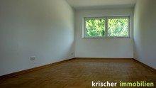 Kinderzimmer Gelegenheit - Naturliebhaber aufgepasst! Freistehendes Einfamilienhaus - frisch Saniert!