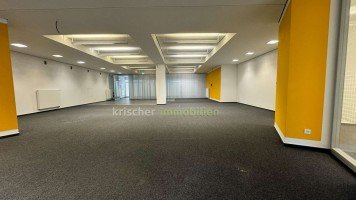 Hauptbild Ehemalige Bankfiliale sucht neuen Mieter! 2 Minuten zur Fussg�ngerzone!