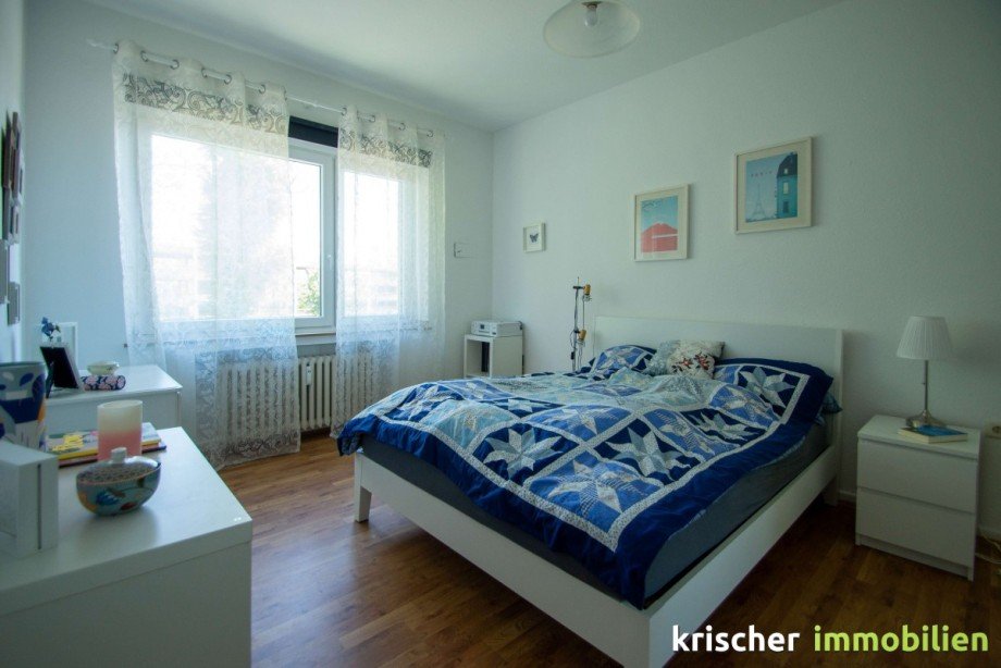 Schlafzimmer Mehrfamilienhaus D�sseldorf