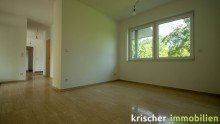 Esszimmer Gelegenheit - Naturliebhaber aufgepasst! Freistehendes Einfamilienhaus - frisch Saniert!