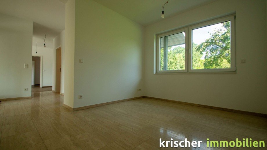 Esszimmer Einfamilienhaus Ratingen