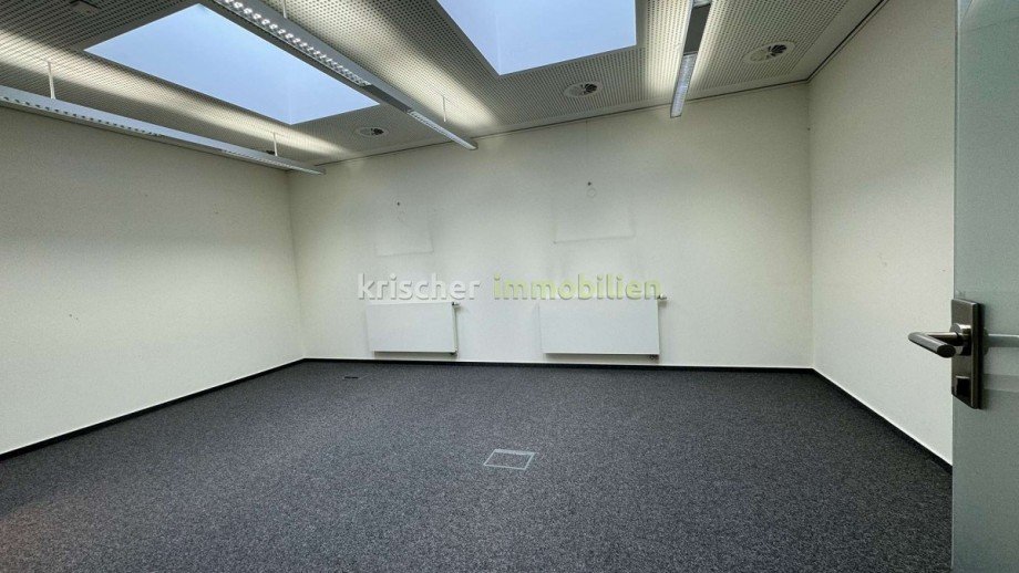 Einzelb�ro Einzelhandel D�sseldorf
