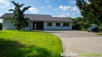 Bild (5ef812b97b31d322bff9a08fa891d533): Gelegenheit - Naturliebhaber aufgepasst! Freistehendes Einfamilienhaus - frisch Saniert!