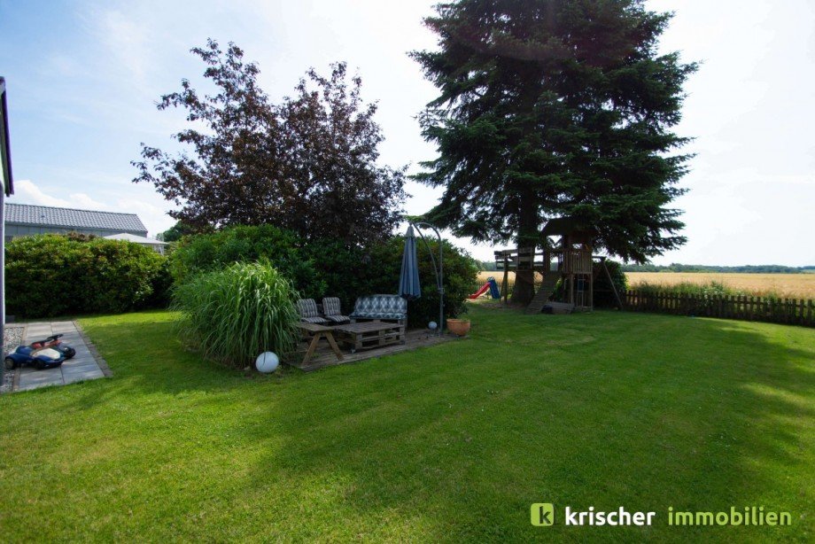 Sundowner Einfamilienhaus Ratingen
