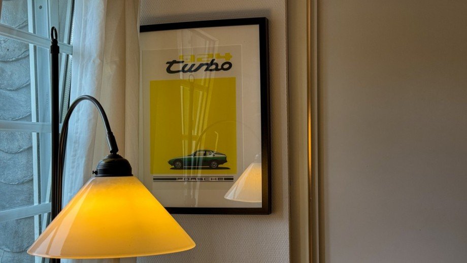 Details... Etagenwohnung D�sseldorf