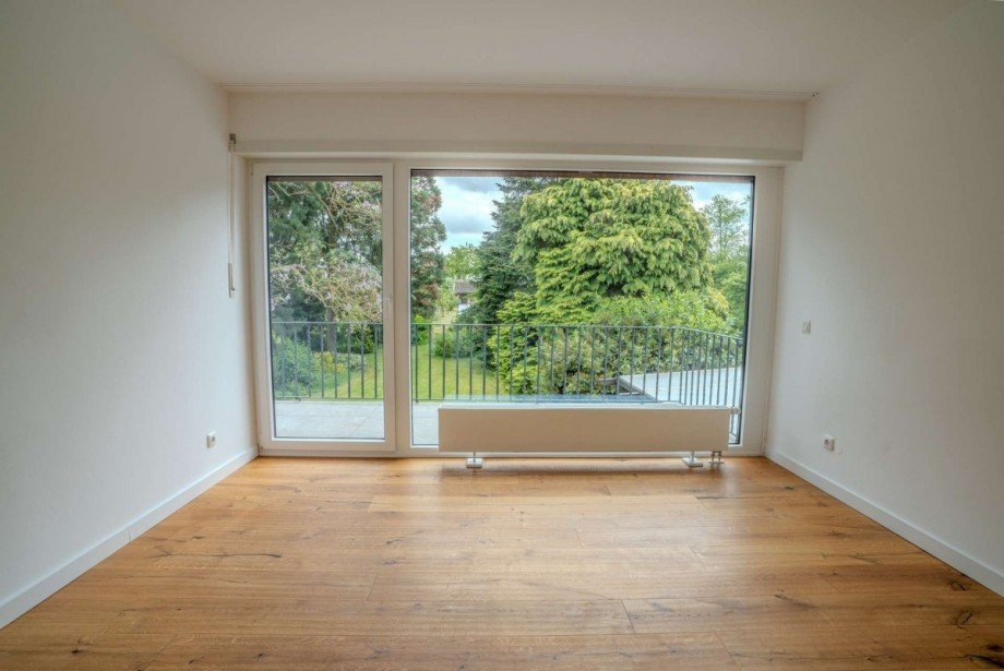 Kind Einfamilienhaus J�chen