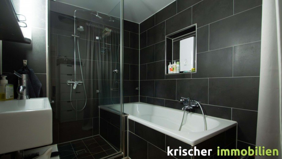 Badezimmer Wohnung D�sseldorf