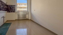 K�che D�sseldorf Unterbach - ruhige Wohnung mit Balkon und Garage zu kaufen!
