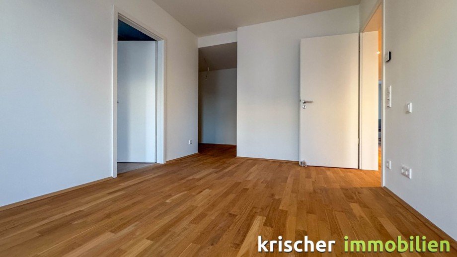 Schlafzimmer Etagenwohnung D�sseldorf