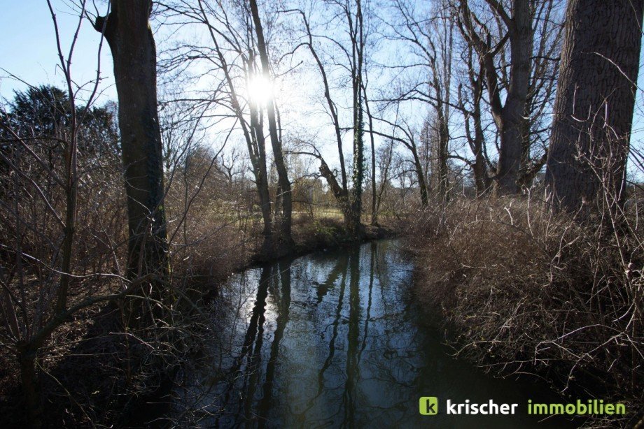  Etagenwohnung D�sseldorf