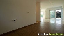 Flur Gelegenheit - Naturliebhaber aufgepasst! Freistehendes Einfamilienhaus - frisch Saniert!