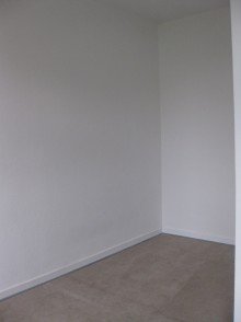 App 2OG Wohnzimmer Charmantes Mehrfamilienhaus in begehrter Lage von D�sseldorf-Flingern