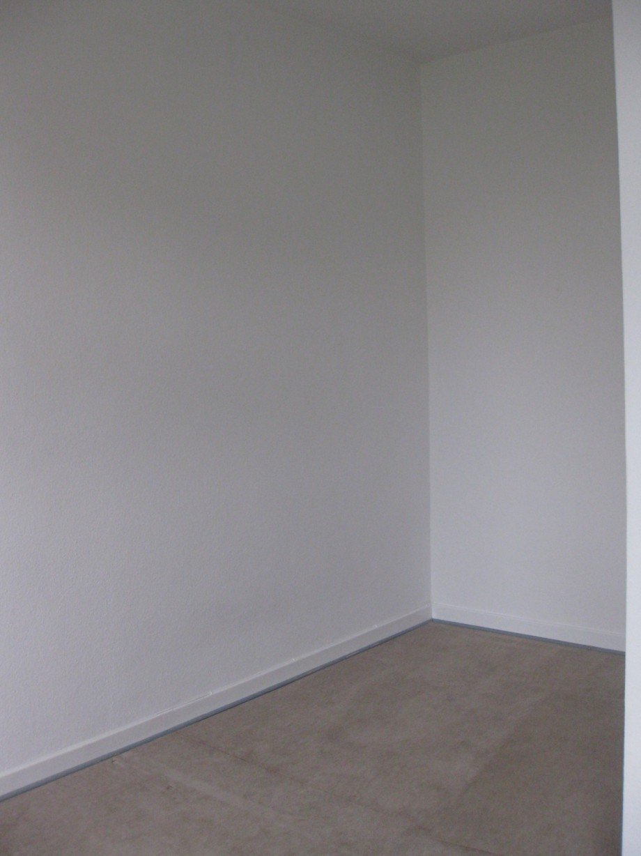 App 2OG Wohnzimmer Mehrfamilienhaus D�sseldorf