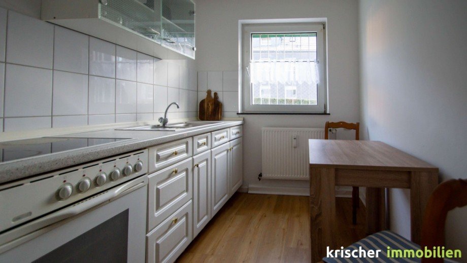 K�che Mehrfamilienhaus Heiligenhaus