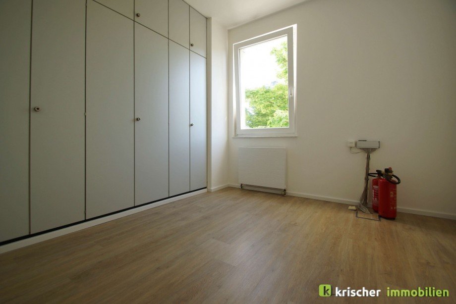 Empfang B�rofl�che D�sseldorf