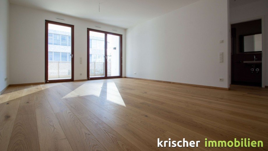 Wohnzimmer Etagenwohnung D�sseldorf