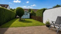 Bild (79e7d888e8356a3c6e9b8335662dfcfb): Ihr neues Zuhause in Hilden - gepflegtes Familienhaus mit viel Platz auf vier Ebenen