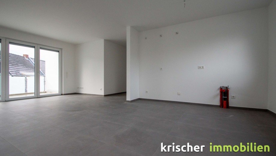  Etagenwohnung Hagen