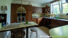 K�che D�sseldorf Stockum - gepflegtes Reihenhaus mit Garage f�r die junge Familie zu kaufen!