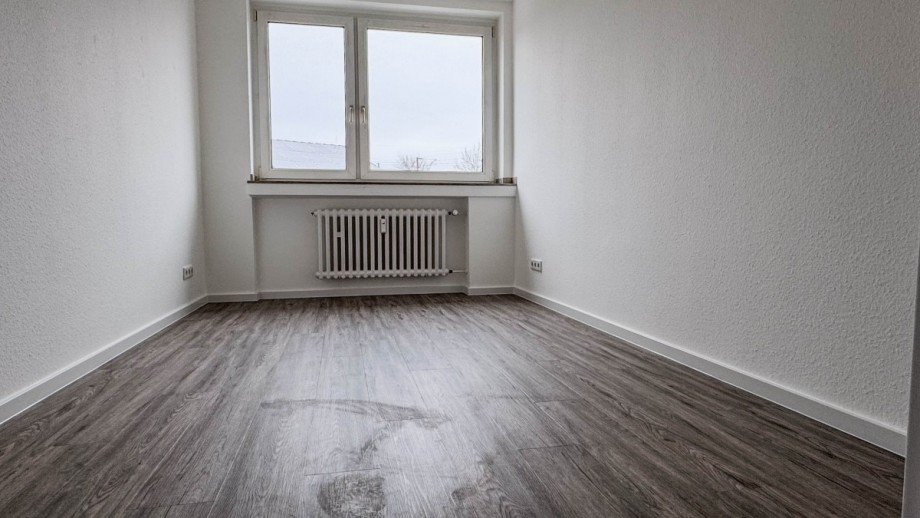 Ankleidezimmer Etagenwohnung D�sseldorf