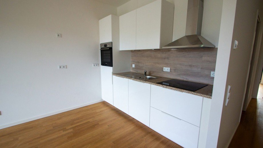 offene K�che Etagenwohnung D�sseldorf