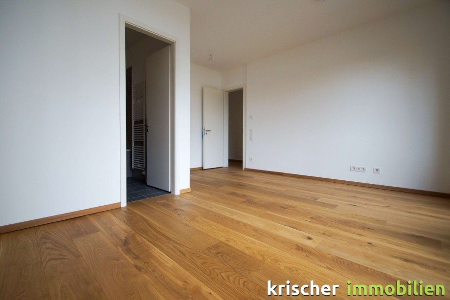 Schlafzimmer Etagenwohnung D�sseldorf