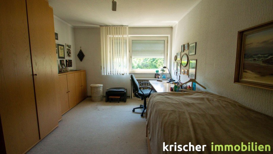 Kinderzimmer 1 Reihenmittelhaus D�sseldorf