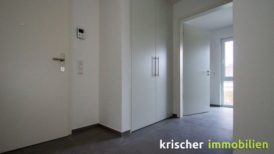  Etagenwohnung Hagen