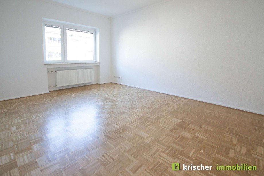  Etagenwohnung D�sseldorf