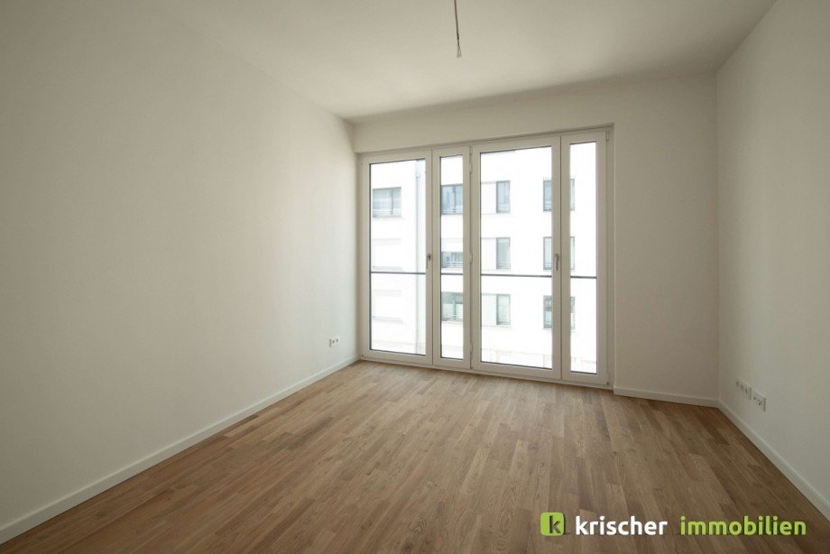  Etagenwohnung D�sseldorf