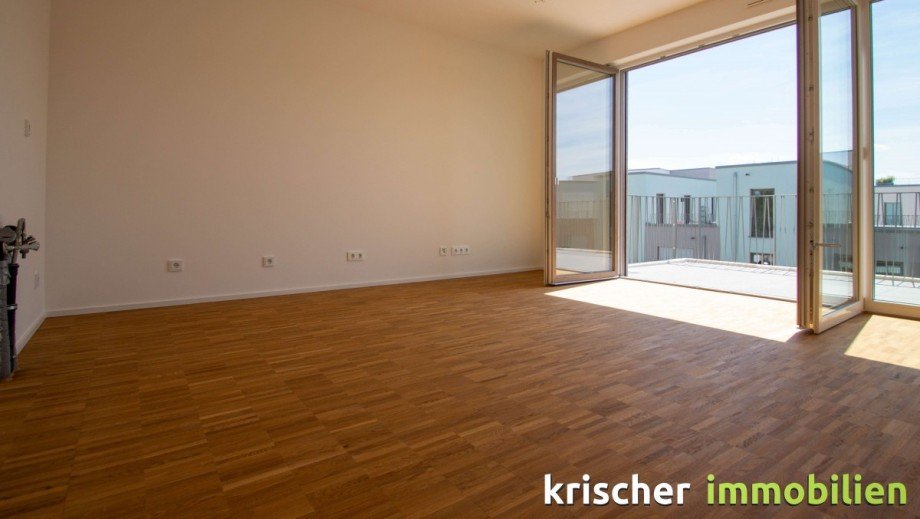 Wohnzimmer Etagenwohnung D�sseldorf