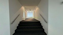 Flur zum B�rotrackt Ehemalige Bankfiliale sucht neuen Mieter! 2 Minuten zur Fussg�ngerzone!