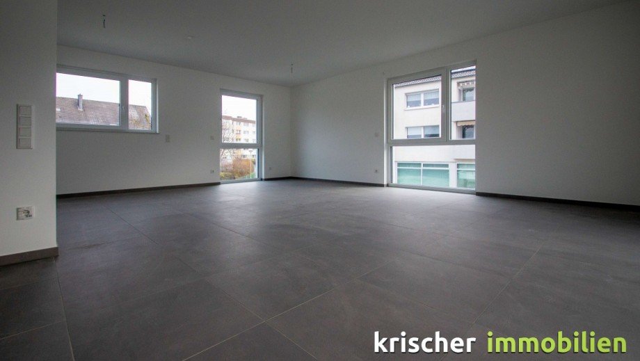  Etagenwohnung Hagen